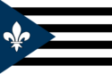 Flag of Willdavie