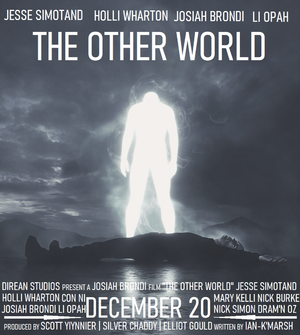 The Other World Poster.png