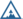 Thres Avalanche logo.png