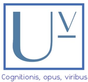 UVlogo.jpg