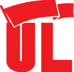 Union de la Liberté logo.png