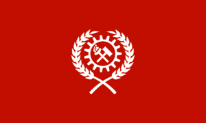 ValtoriaCommunityFlag.png