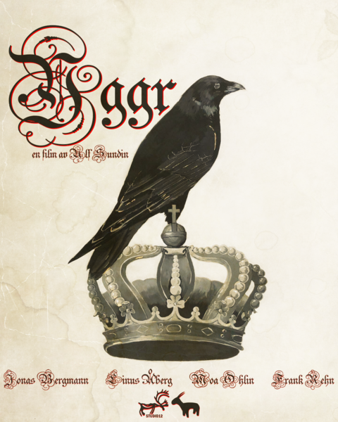 File:Yggr Poster.png