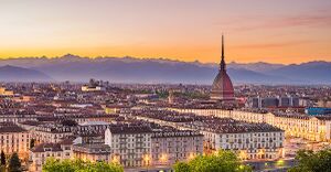 1200px-Turin at sunset.jpg