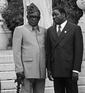 Babangida avec TKK.png