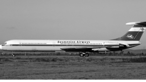 Besmenian Airways 1974.png