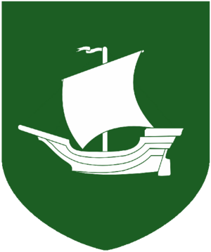 CoA Saxland.png