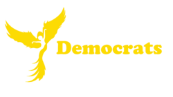 DM Democrats Logo.png