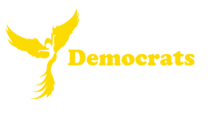 DM Democrats Logo.png