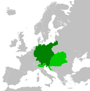 Deutscher-bund-map.png