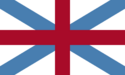 Flag of Ambrose