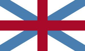 Flag-of-Ambrose.png