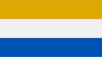 Flag of Jakartaburg.jpg