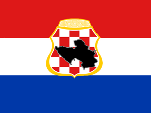 Flag of Kerolsima.png