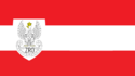 Flag of Oseva