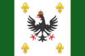 Flag of Rovina