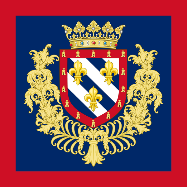 File:Flag of the Rayon of Oleksandria.png