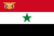IrvadistanURflag.png
