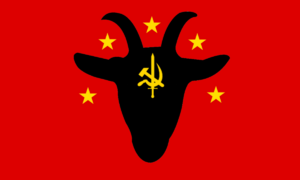 JallFlag.png