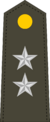 LRMCMajGen.png