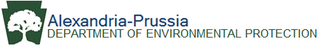 Logo for Environmental Protection.png