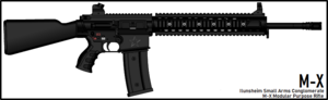 M-X Rifle.png