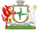 Coat of arms of Mardin Isles