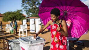 Nyanja woman votes.jpg