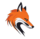 Providence Foxes logo.png