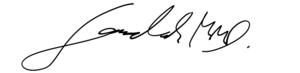 Sa'idah Signature.png