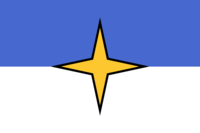 StrimkaIslandsFlag.png