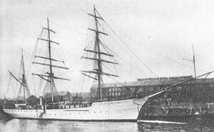 Training Ship Ксения Александровна.jpg