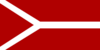 Yeyystinia Flag.png