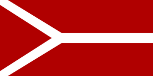 Yeyystinia Flag.png