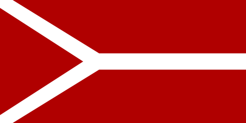 File:Yeyystinia Flag.png