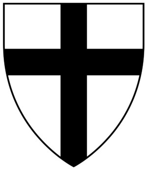 1200px-Insignia Germany Order Teutonic.svg.png