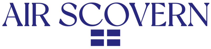 File:AS logo 1947-55.png