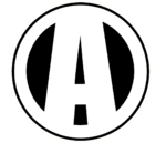 Ajaa Automobile.png
