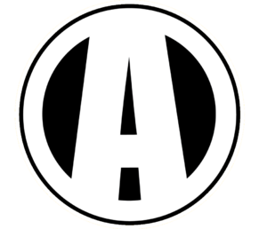 Ajaa Automobile.png