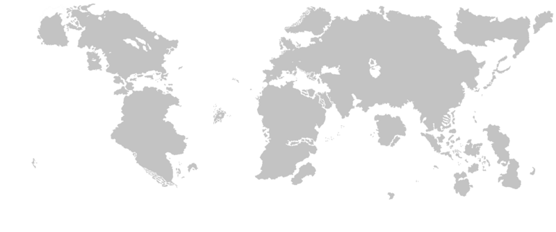 File:Blank Map of Verthandi.png