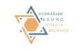 Chief Rabbinate (main logo).png
