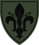 Coa military sleeve grenadiers of apollonia subdued.png
