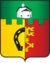 Coat of Arms of Pytalov.png