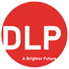 DLP Logo 2020.png