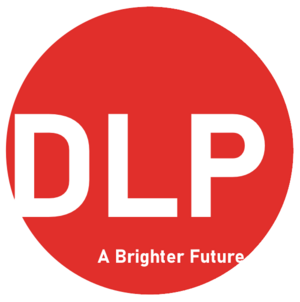 DLP Logo 2020.png