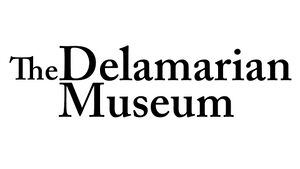 Delamarian Museum logo.jpeg