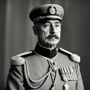 Dietmar VIII in standard military uniform.jpg