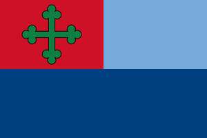 Dzuzi Flag.png