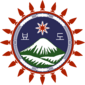           Emblem of the Enyaman Council State