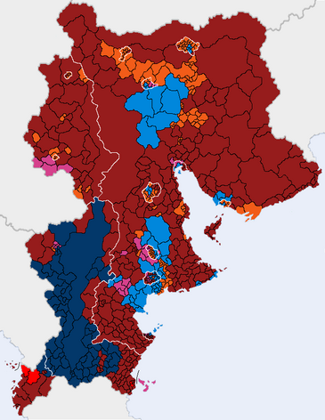 ElectoralMap2016.png